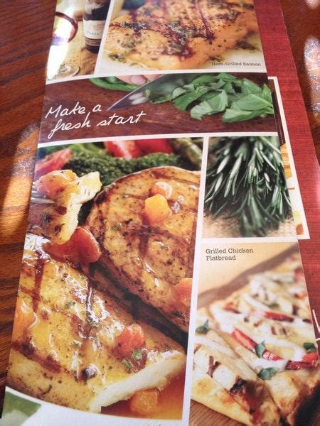 olive garden menu el paso tx|olive garden delivery el paso.